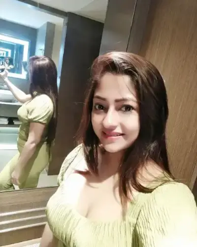 Jamalpur Call Girls Service