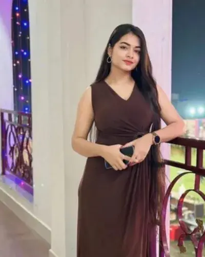 Call Girls Service Jamalpur