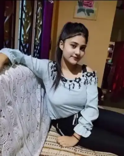 Call Girls Service in Jamalpur