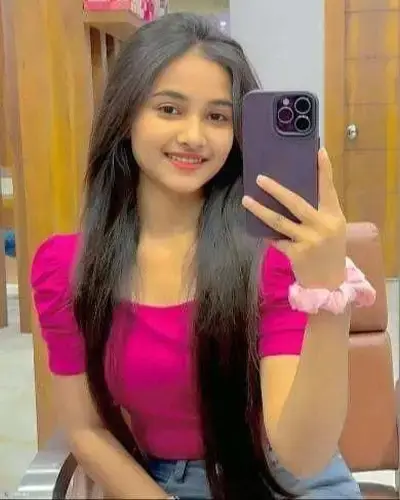 Call Girl Service in Jamalpur
