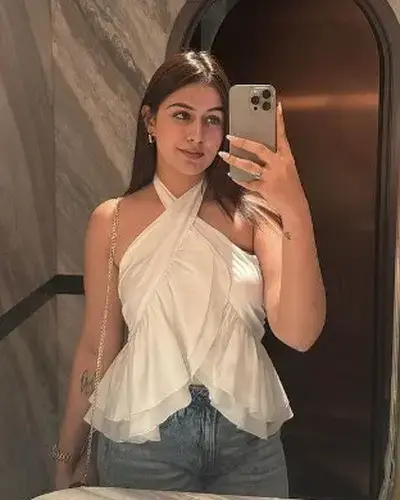 Call Girl Jamalpur