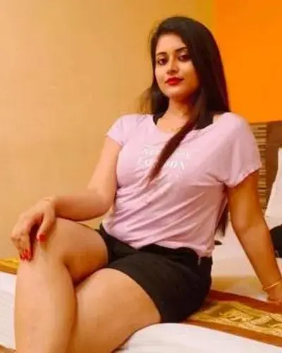 Jamalpur Call Girl Service