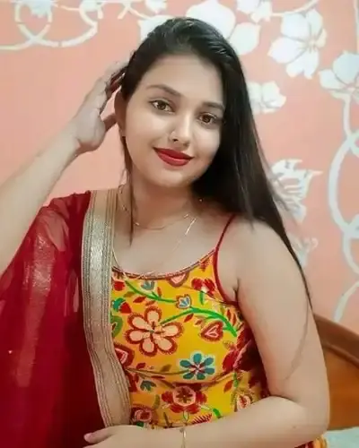 Call Girl in Jamalpur