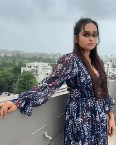 Jamalpur Escorts