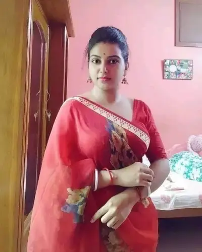 Escorts Jamalpur