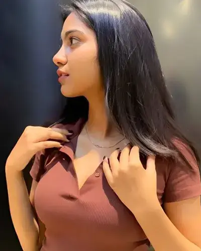Escorts In Jamalpur