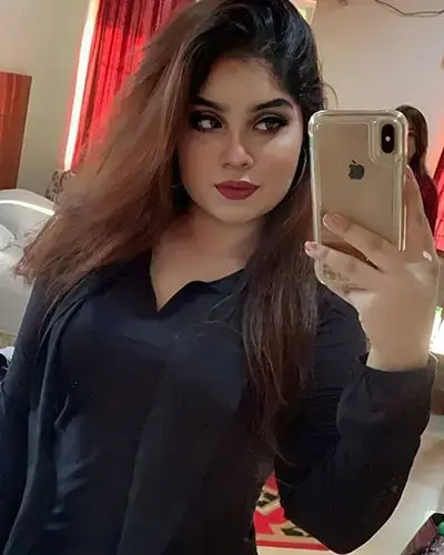 Escorts Service In Jamalpur