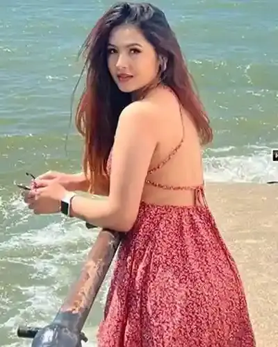 Jamalpur Escort Service