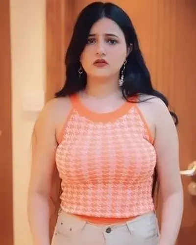 Escort Service In Jamalpur