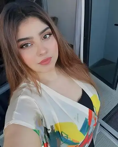 Jamalpur Escort