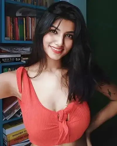 Escort Jamalpur