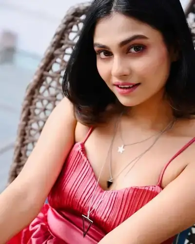 Escort Service Jamalpur