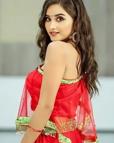 Escort In Jamalpur